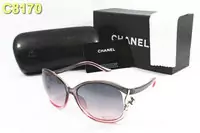 lunettes de soleil chanel star beau box-1548